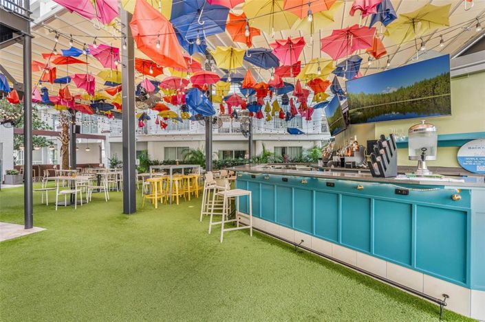 Image No.30-2 Bed Property for sale