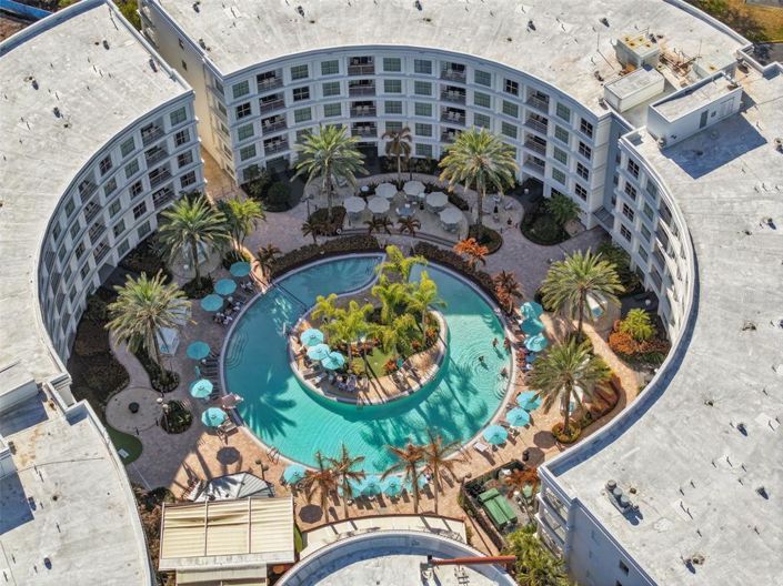 Image No.32-2 Bed Property for sale