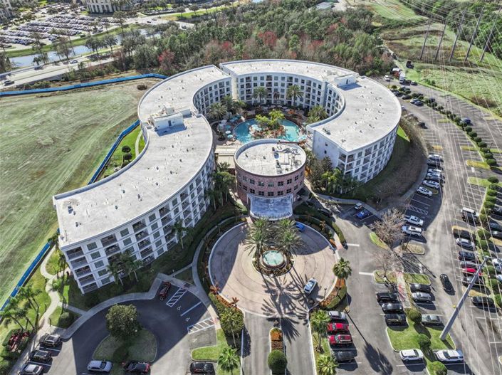 Image No.33-2 Bed Property for sale