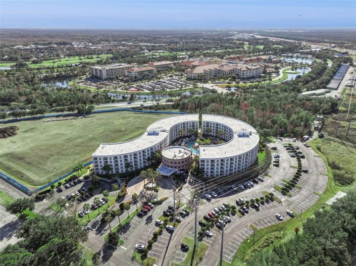 Image No.36-2 Bed Property for sale