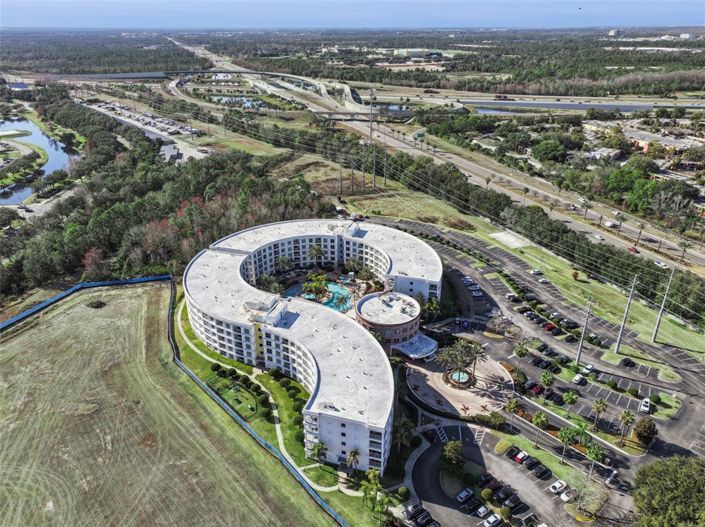 Image No.37-2 Bed Property for sale