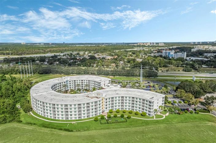 Image No.38-2 Bed Property for sale