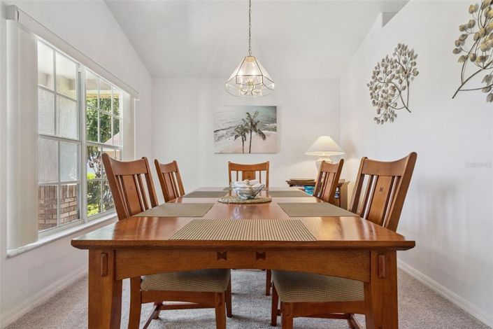 Image No.10-Propriété de 4 chambres à vendre à Clermont