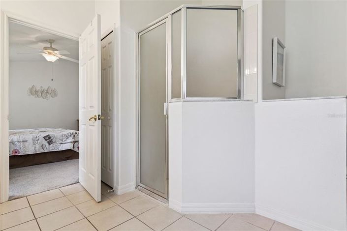 Image No.23-Propriété de 4 chambres à vendre à Clermont