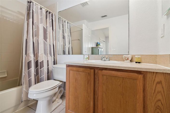 Image No.26-Propriété de 4 chambres à vendre à Clermont