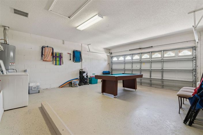 Image No.28-Propriété de 4 chambres à vendre à Clermont