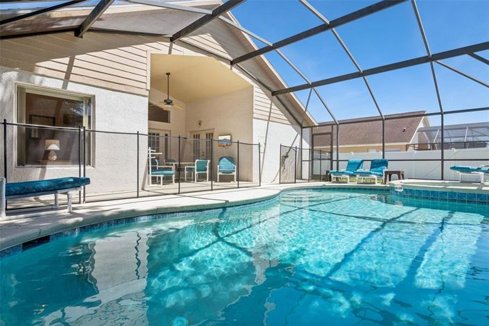 Image No.31-Propriété de 4 chambres à vendre à Clermont