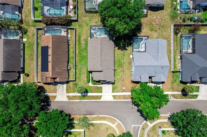 Image No.34-Propriété de 4 chambres à vendre à Clermont