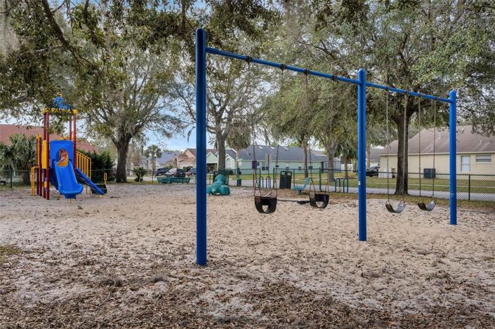 Image No.43-Propriété de 4 chambres à vendre à Clermont