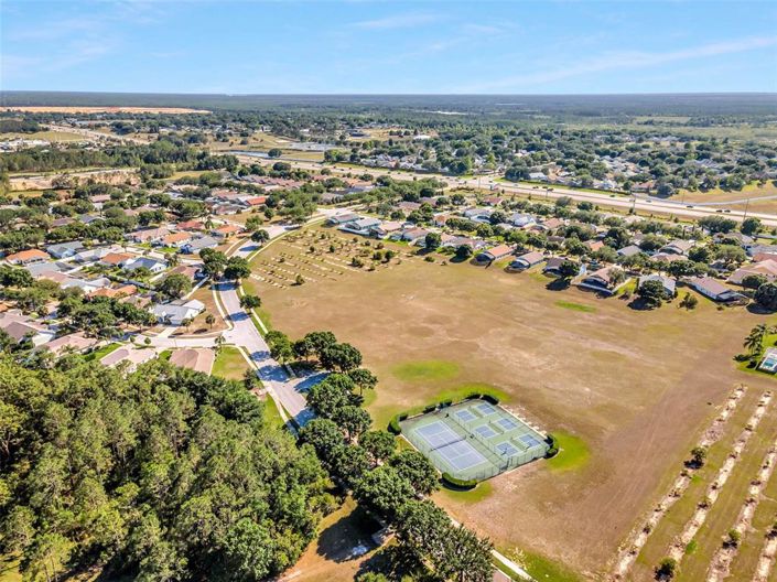 Image No.46-Propriété de 4 chambres à vendre à Clermont