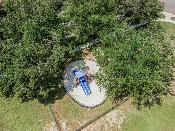 Image No.54-Propriété de 4 chambres à vendre à Clermont