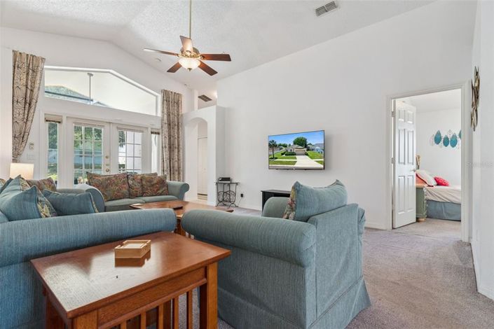 Image No.7-Propriété de 4 chambres à vendre à Clermont