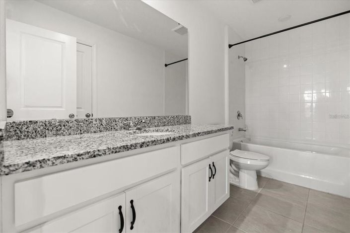 Image No.18-5 Bed Property for sale