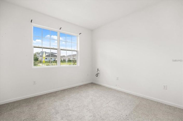 Image No.25-5 Bed Property for sale