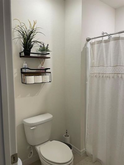 Image No.10-Maison de ville de 3 chambres à vendre à Davenport