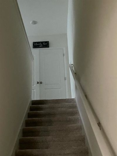 Image No.11-Maison de ville de 3 chambres à vendre à Davenport