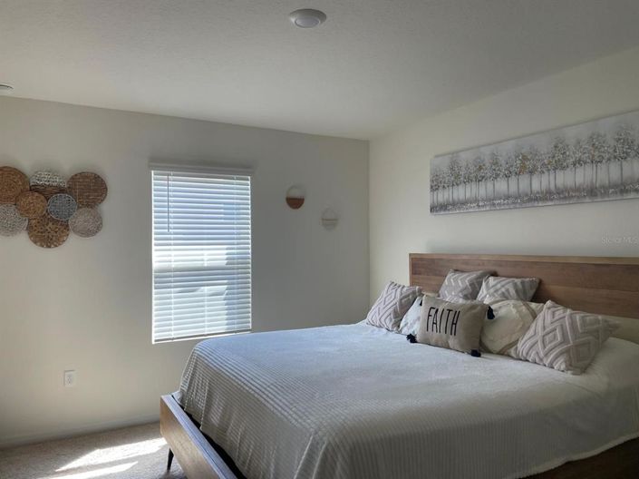 Image No.13-Maison de ville de 3 chambres à vendre à Davenport