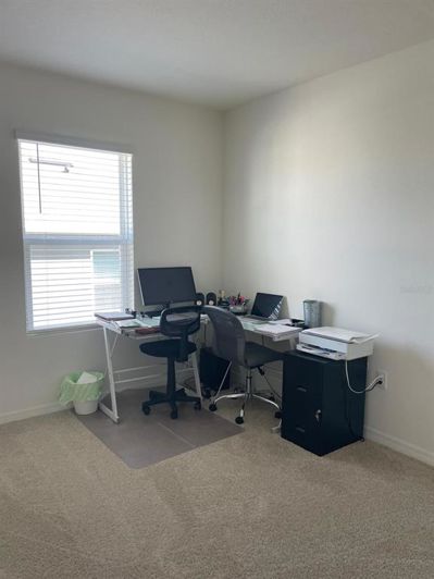 Image No.14-Maison de ville de 3 chambres à vendre à Davenport