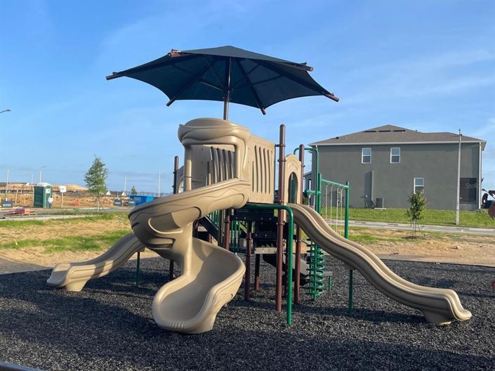 Image No.17-Maison de ville de 3 chambres à vendre à Davenport