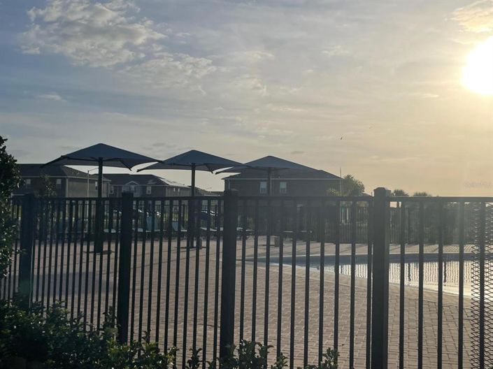 Image No.20-Maison de ville de 3 chambres à vendre à Davenport