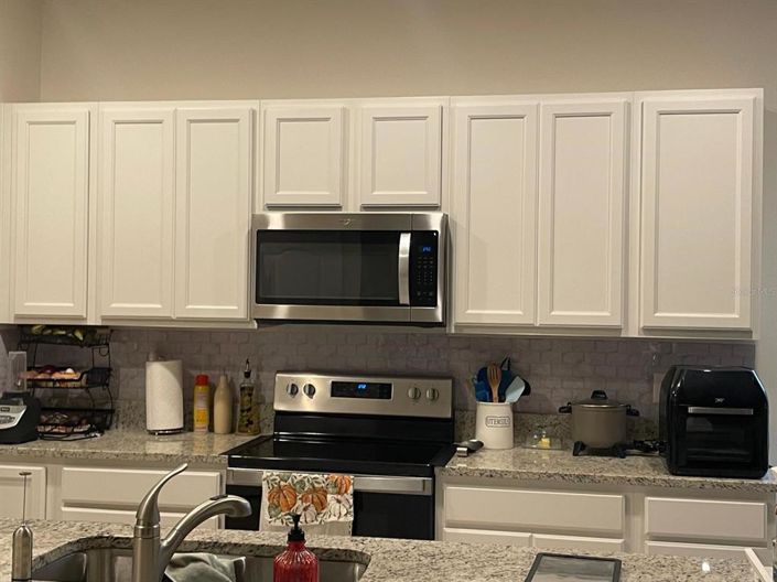 Image No.6-Maison de ville de 3 chambres à vendre à Davenport