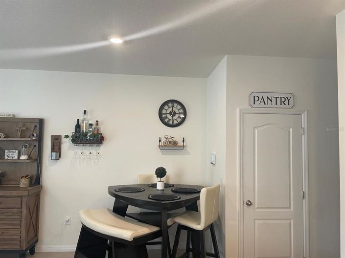 Image No.7-Maison de ville de 3 chambres à vendre à Davenport