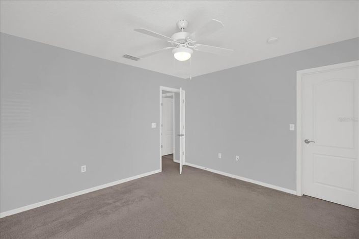 Image No.13-4 Bed Property for sale