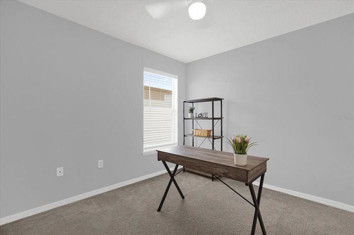 Image No.15-4 Bed Property for sale