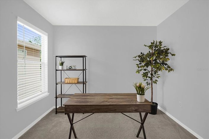 Image No.16-4 Bed Property for sale