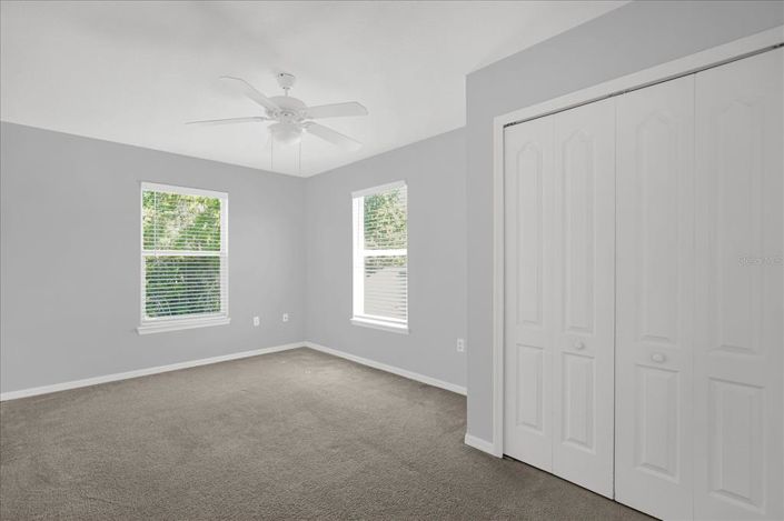 Image No.20-4 Bed Property for sale