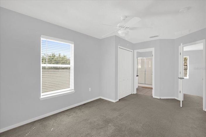 Image No.21-4 Bed Property for sale