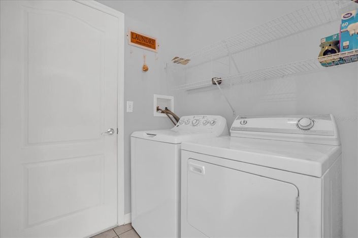 Image No.24-4 Bed Property for sale