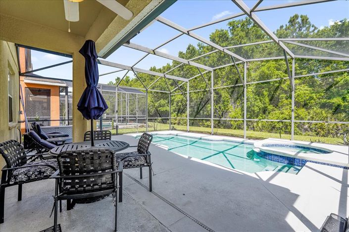 Image No.25-4 Bed Property for sale