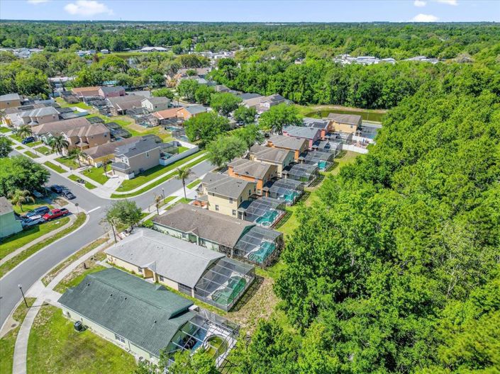 Image No.31-4 Bed Property for sale