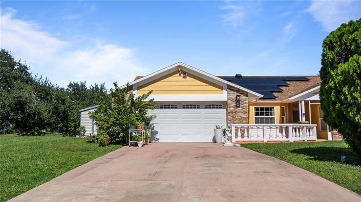 Image No.2-4 Bed Property for sale