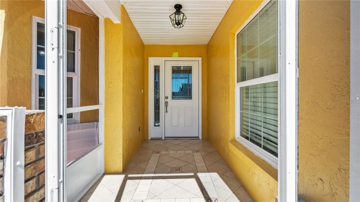 Image No.3-4 Bed Property for sale