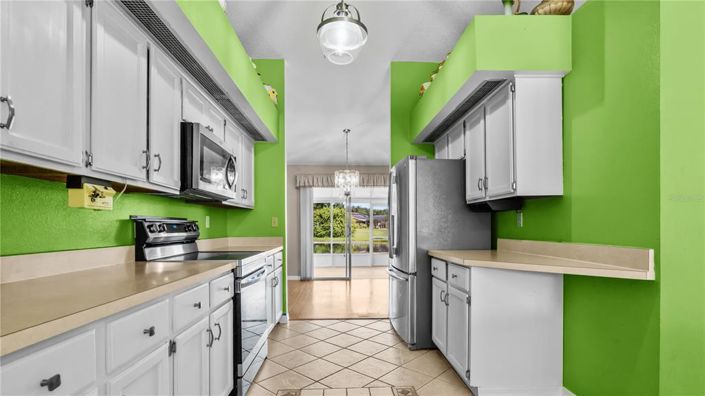 Image No.8-4 Bed Property for sale