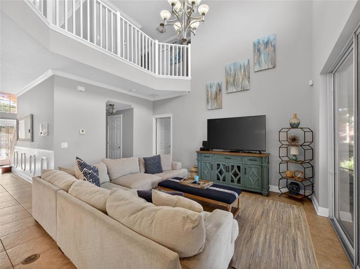 Image No.14-6 Bed Property for sale