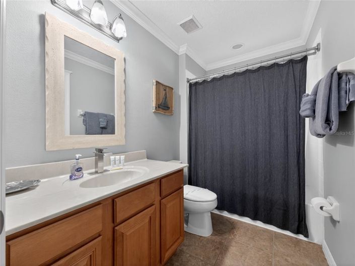 Image No.29-6 Bed Property for sale