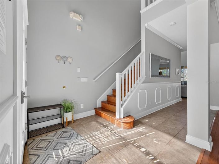 Image No.3-6 Bed Property for sale