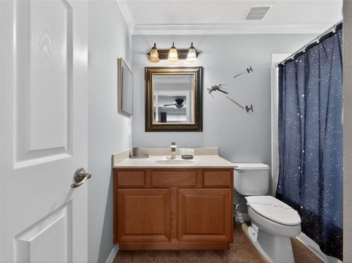 Image No.30-6 Bed Property for sale