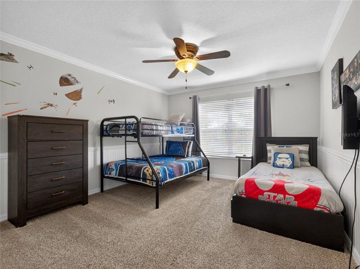 Image No.31-6 Bed Property for sale