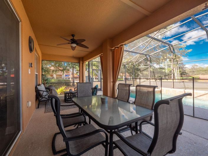 Image No.36-6 Bed Property for sale