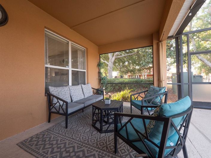 Image No.37-6 Bed Property for sale