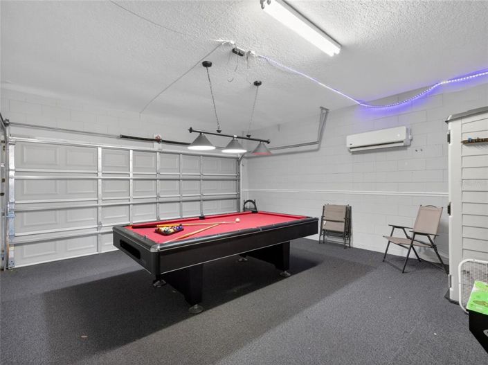 Image No.39-6 Bed Property for sale