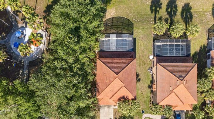 Image No.40-6 Bed Property for sale