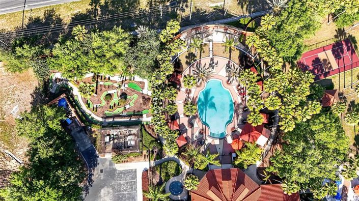 Image No.47-6 Bed Property for sale