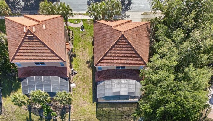 Image No.48-6 Bed Property for sale