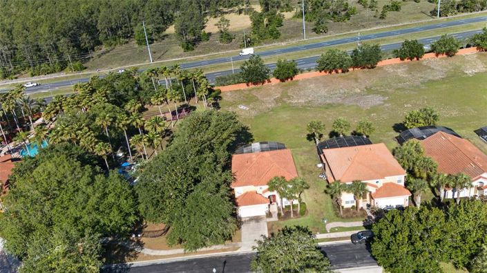 Image No.49-6 Bed Property for sale