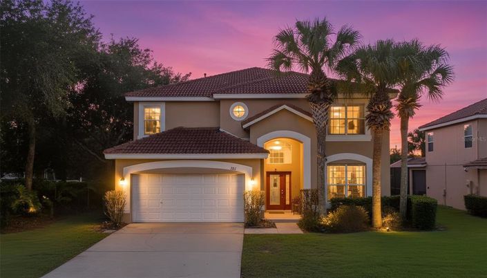 Image No.50-6 Bed Property for sale